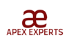 Apex Experts